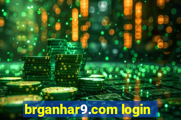 brganhar9.com login