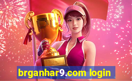 brganhar9.com login