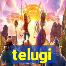 telugi