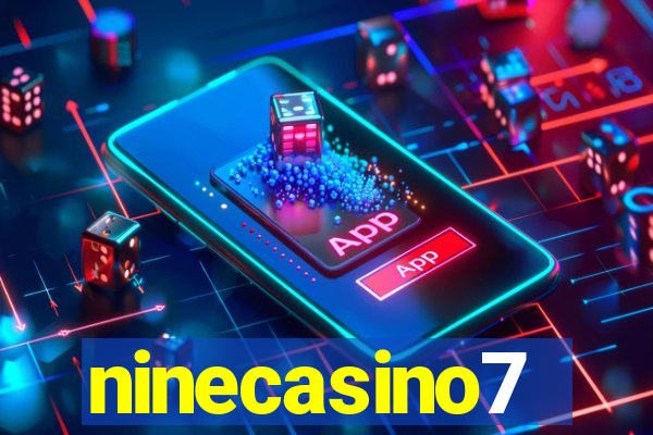 ninecasino7