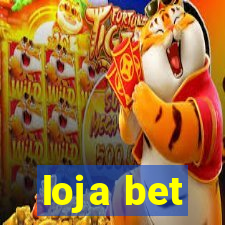 loja bet