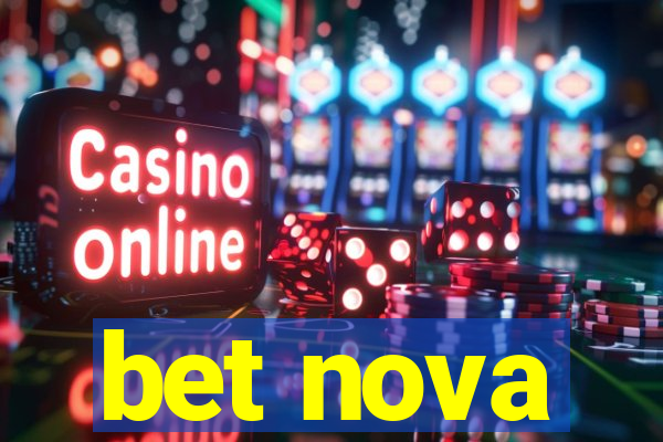 bet nova