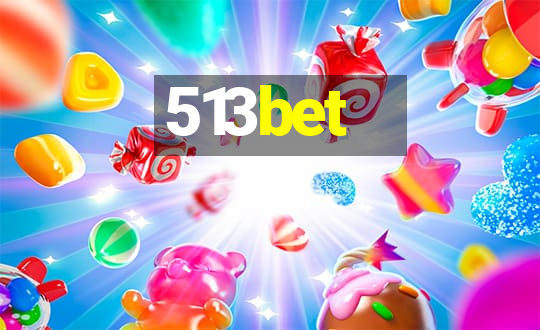 513bet