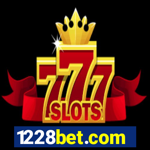 1228bet.com