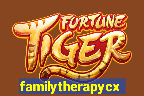 familytherapycxx