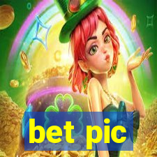 bet pic