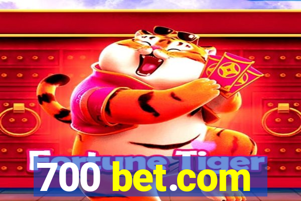 700 bet.com