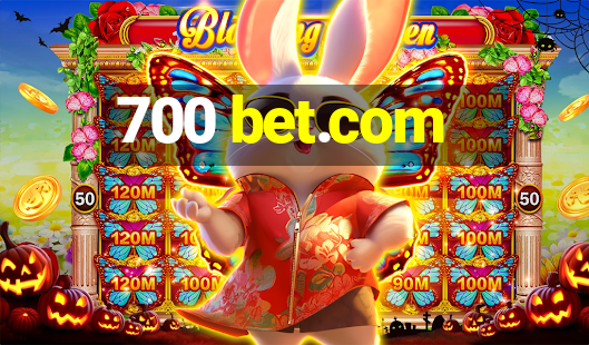 700 bet.com