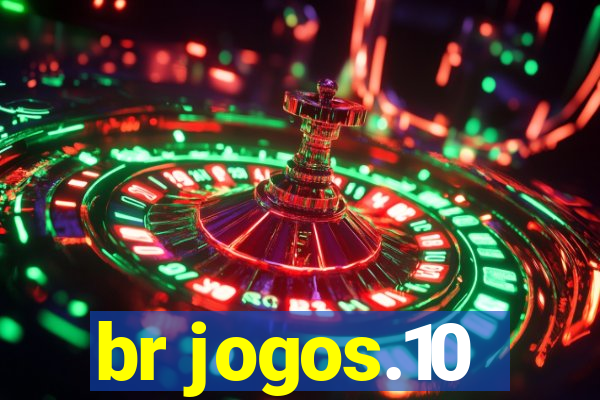 br jogos.10