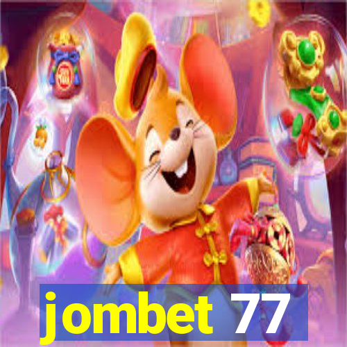 jombet 77