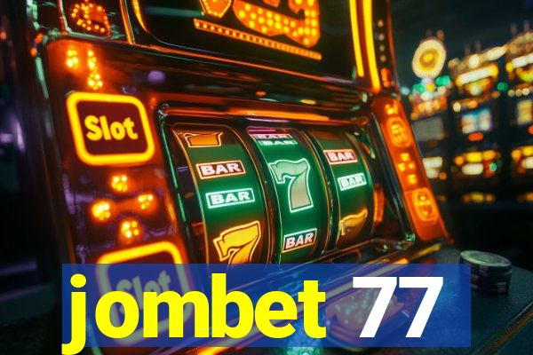 jombet 77