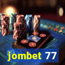 jombet 77