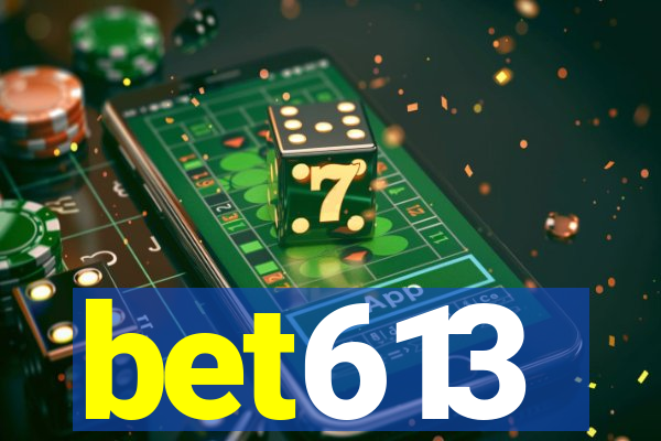 bet613