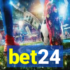 bet24