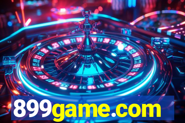 899game.com