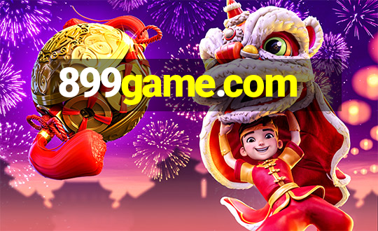 899game.com