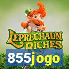 855jogo