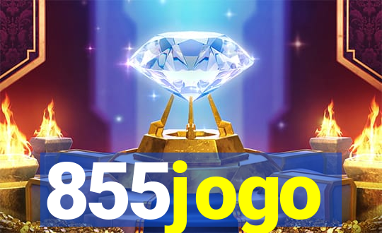 855jogo