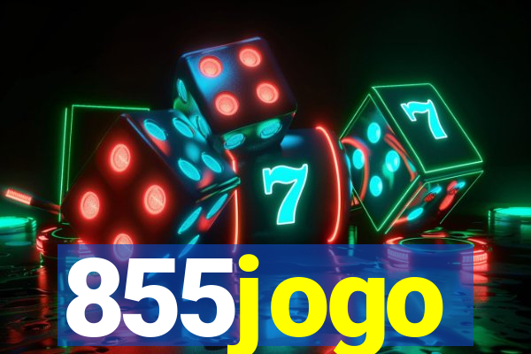 855jogo