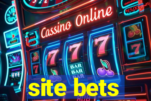 site bets