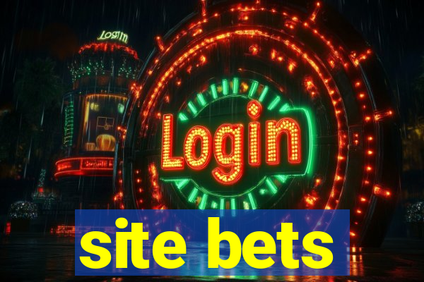 site bets