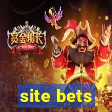 site bets