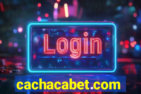 cachacabet.com