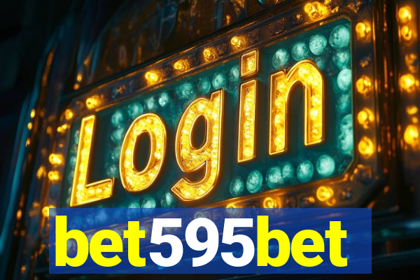 bet595bet