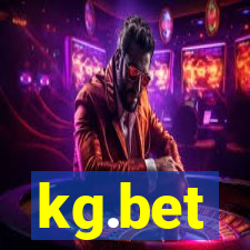 kg.bet