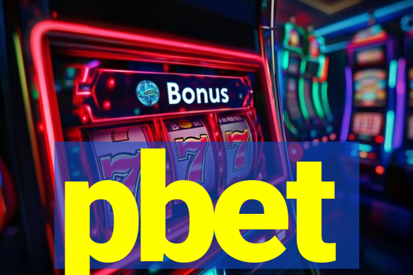 pbet