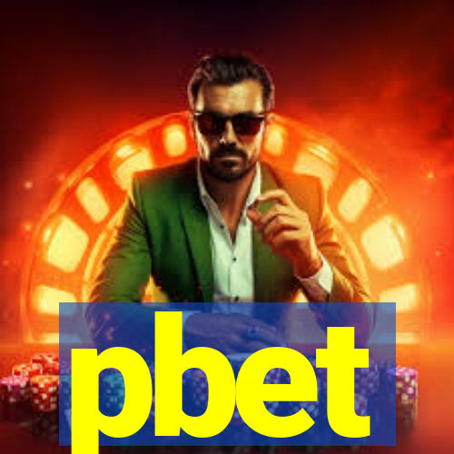 pbet