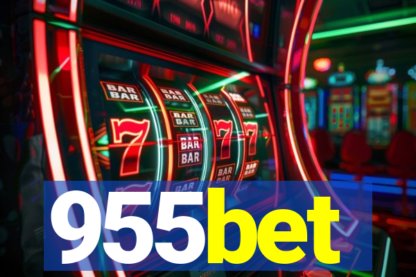 955bet