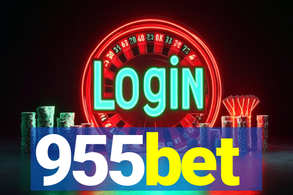 955bet