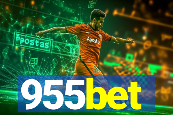 955bet