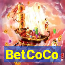 BetCoCo