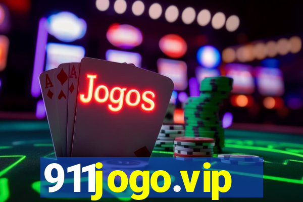 911jogo.vip