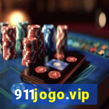 911jogo.vip