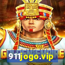 911jogo.vip