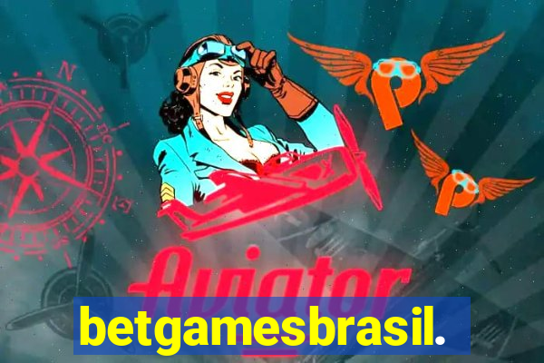 betgamesbrasil.com