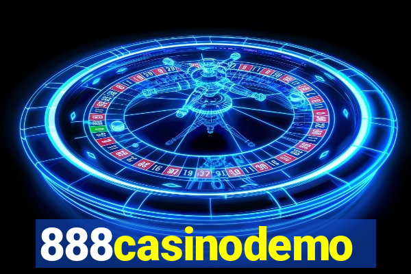 888casinodemo