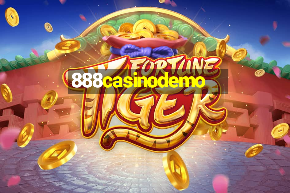 888casinodemo