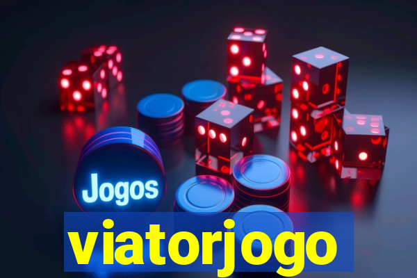 viatorjogo