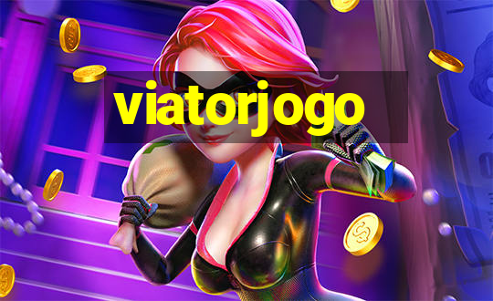 viatorjogo