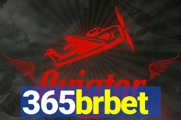 365brbet