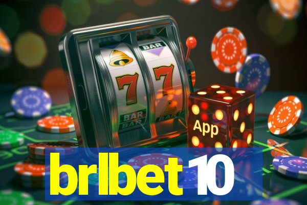 brlbet10