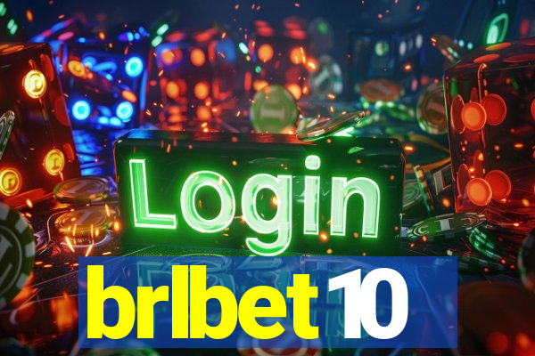 brlbet10