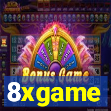 8xgame