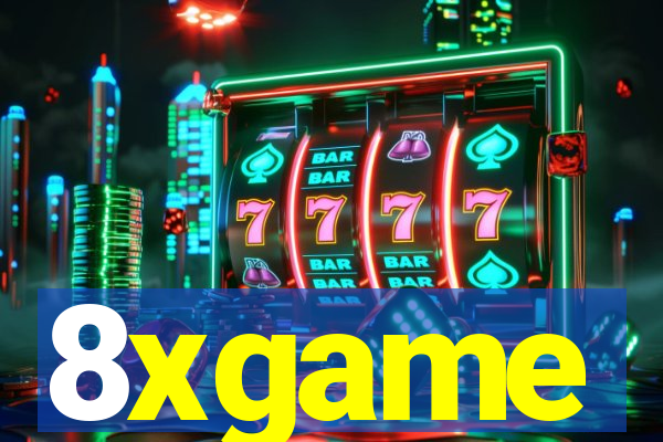 8xgame