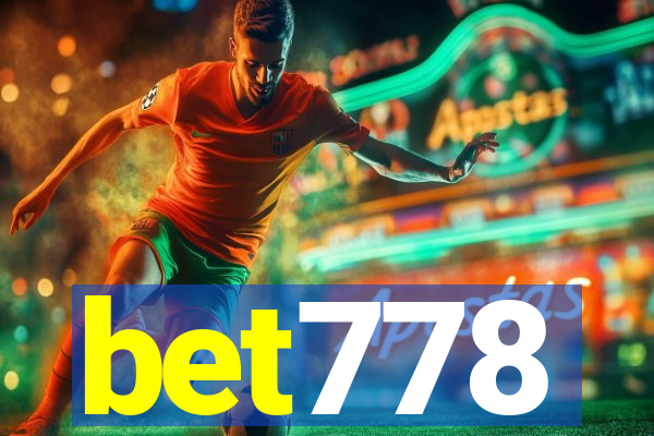 bet778