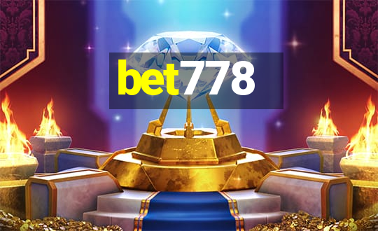 bet778